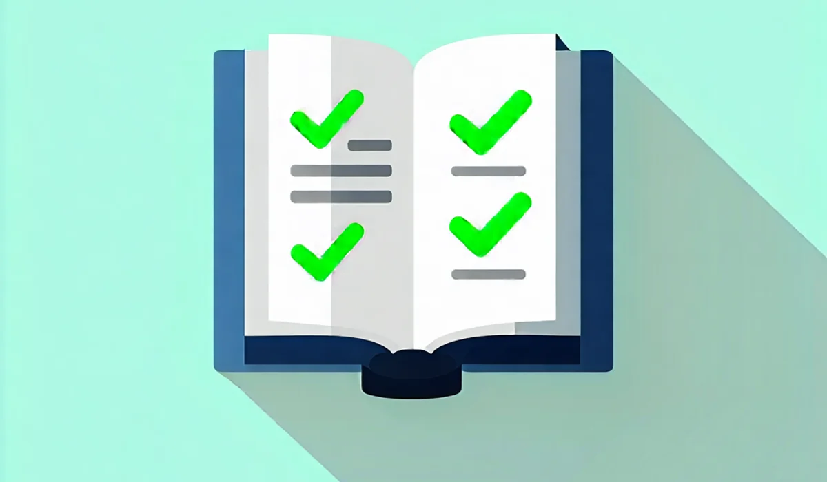 Điều khoản và điều kiện ưu đãi ae888