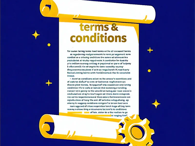 Điều khoản và điều kiện tiền thưởng ae888