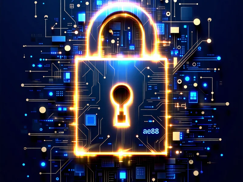 Biểu tượng bản quyền và sở hữu trí tuệ ae888