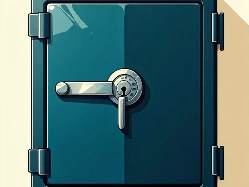 Công cụ giới hạn nạp tiền của ae888