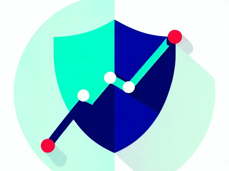 Công cụ giới hạn thua lỗ của ae888