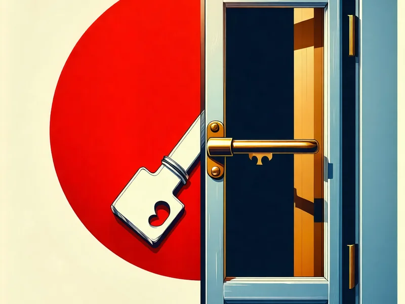 Công cụ tự loại trừ của ae888