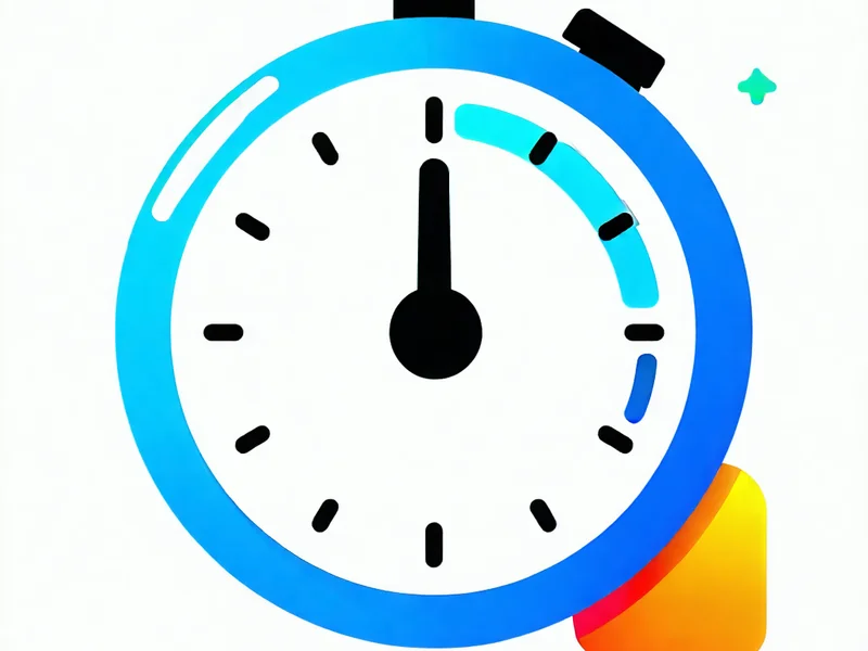 Công cụ giới hạn thời gian chơi của ae888