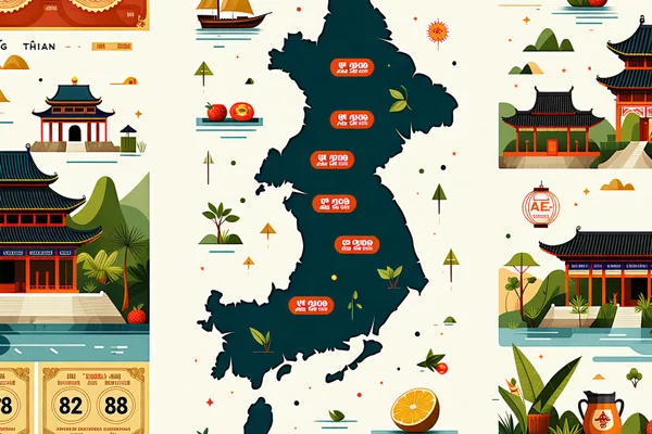 Xổ số truyền thống ba miền tại AE888