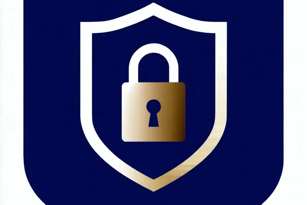 Độ tin cậy và bảo mật AE888