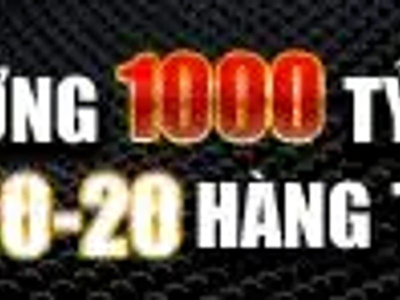 Tin tức ngành cá cược