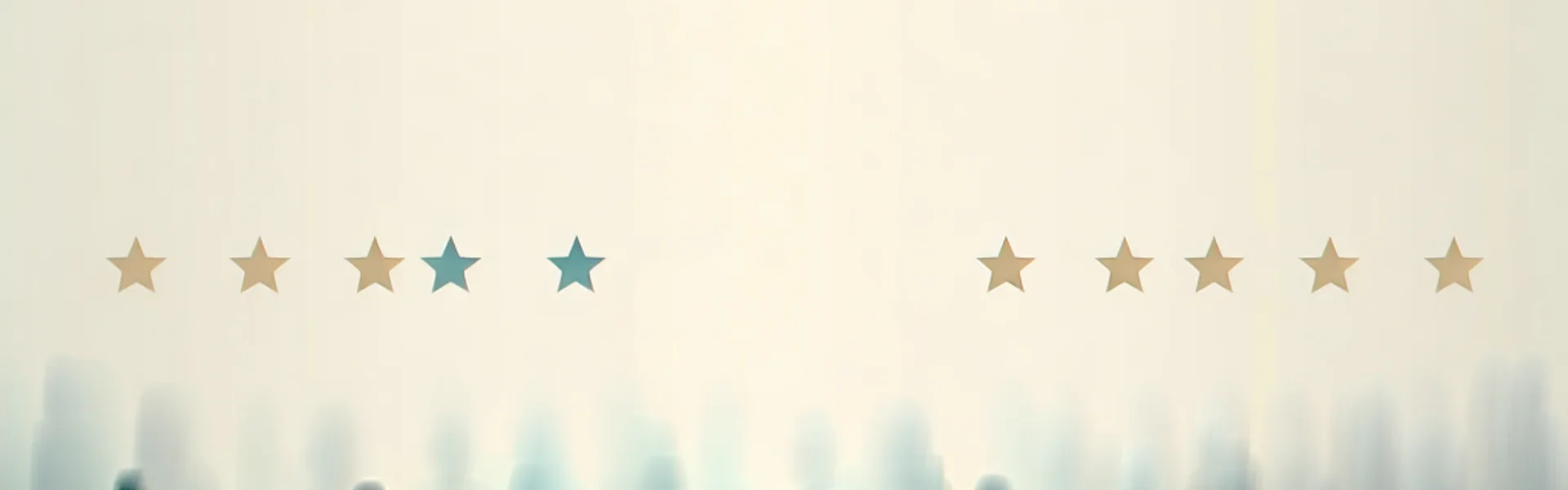 Hình nền minh họa phản hồi tích cực từ người dùng ae888