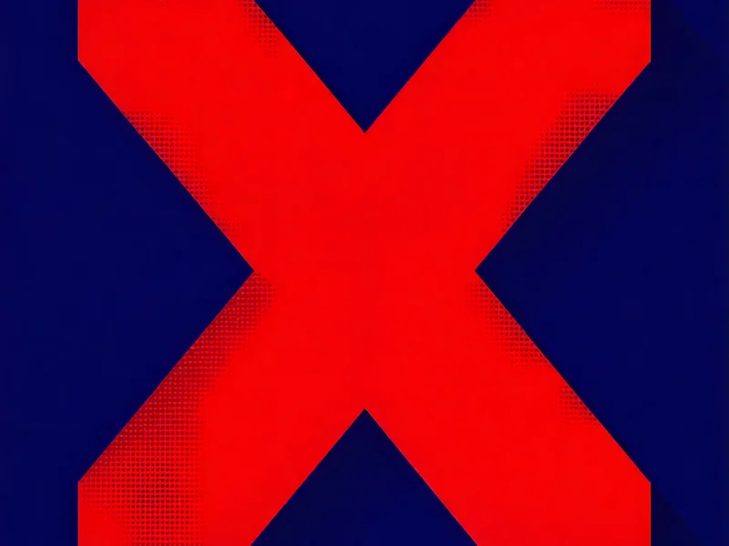 Hình ảnh minh họa xác minh tài khoản ae888 không thành công