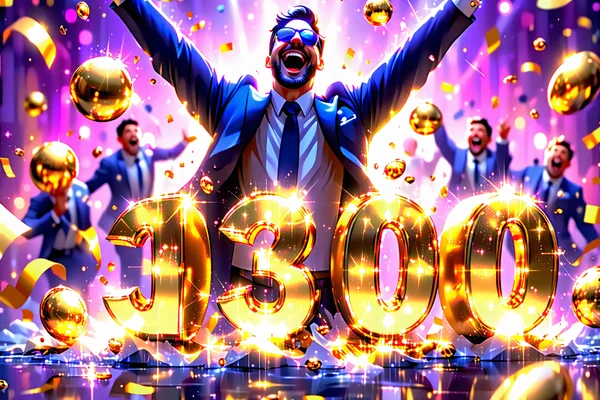 Xổ số Vietlott tại AE888