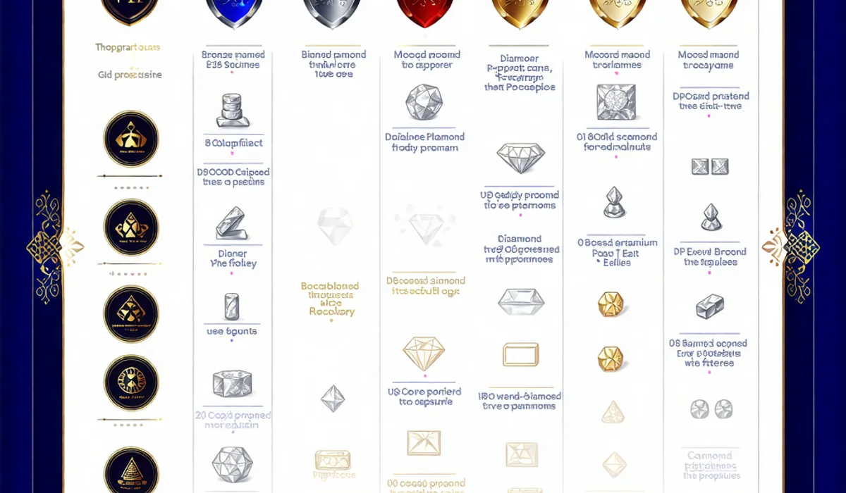 Phúc lợi VIP độc quyền ae888