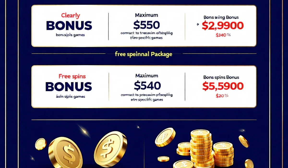 Chi tiết ưu đãi chào mừng ae888