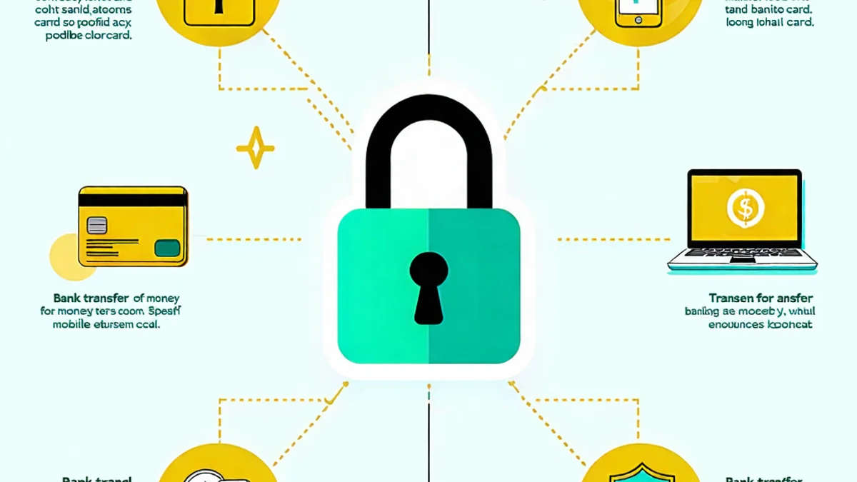 Lợi ích khi nạp tiền AE888 bằng chuyển khoản ngân hàng