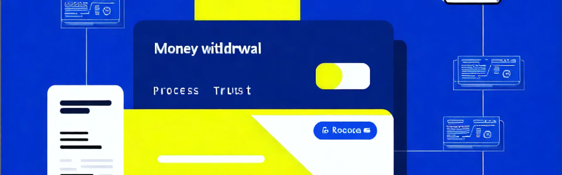 Quy trình rút tiền ae888 nhanh chóng